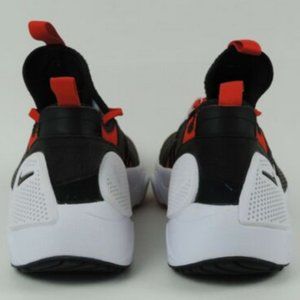 nike huarache edge txt kids